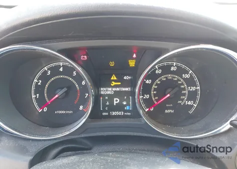 2014 Mitsubishi Outlander Sport Se z USA, uszkodzony, nr VIN 4A4AP4AU6EE007563